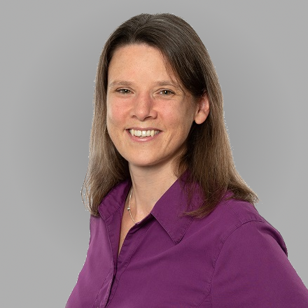 Silke Seemüller