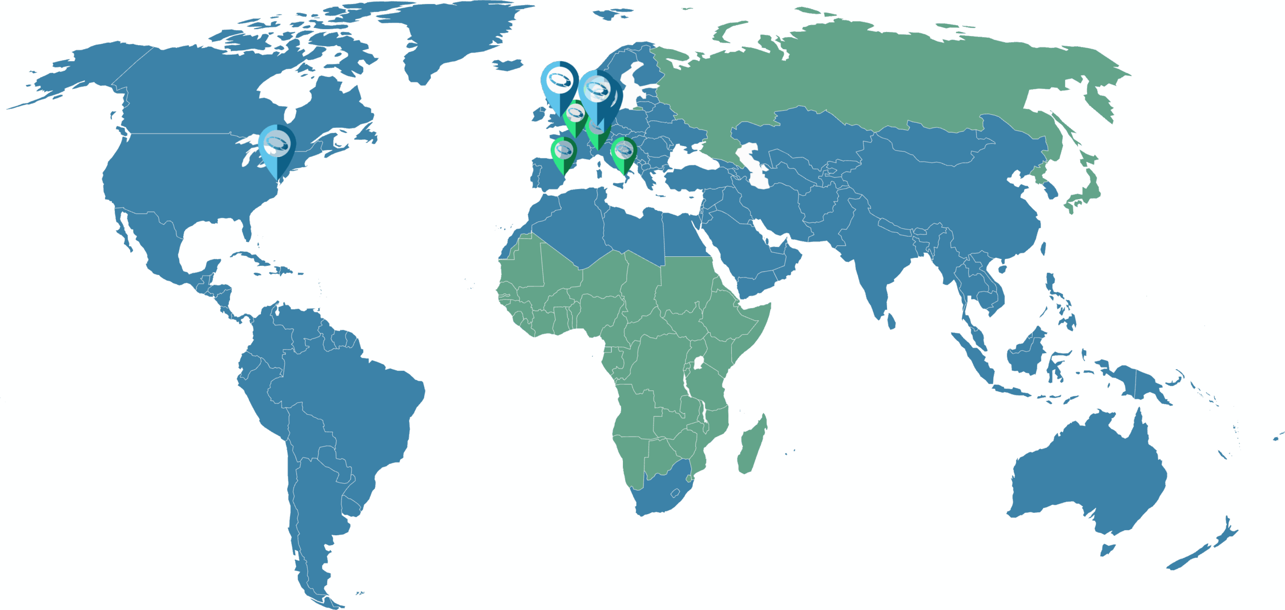 AMS-Map-Full
